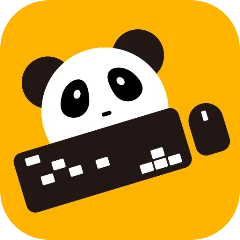 Panda Mouse Pro APK