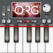 ORG 24: Your Music Mod APK