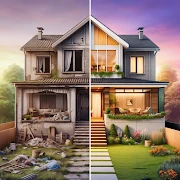 Home Design Makeover Mod APK