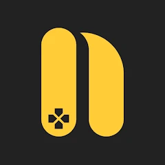 NetBoom Cloud Gaming - PC GAME Mod APK