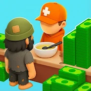 Flop House APK