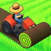 Backyard Master Mod APK