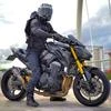 Real Bike Wheelie Moto Rider 5 Mod APK