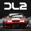 Drift Legends 2: Car Racing Мод APK