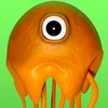 Garten of Banban 3 Мод APK