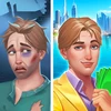 Cash Masters: Idle Millionaire Мод APK