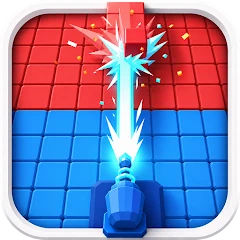 Color Clash APK