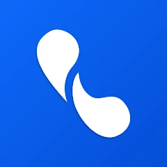 Eyecon Caller ID & Spam Block APK