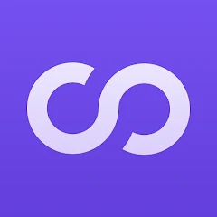 Multiple Accounts: Dual Space APK