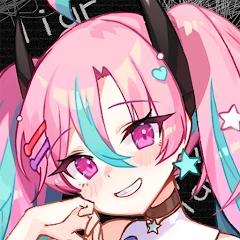 Neo Monsters APK