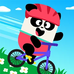 Lingokids - Play and Learn APK
