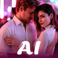 AI Video Generator, Kiss Video APK