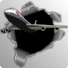 Unmatched Air Traffic Control APK