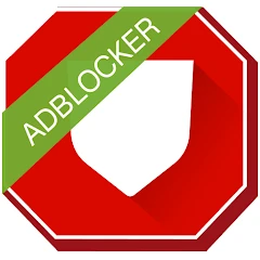FAB Adblocker Browser:Adblock APK