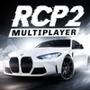 Real Car Parking 2 : Car Sim APK