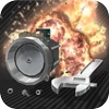 Disassembly 3D APK