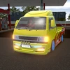 IDBS Pickup Simulator APK