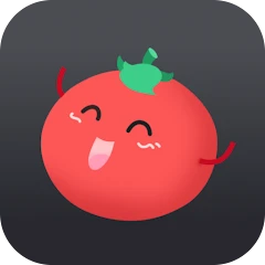 Tomato VPN | VPN Proxy APK