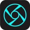 ProCam X ( HD Camera Pro ) APK
