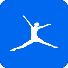 MyFitnessPal: Calorie Counter APK