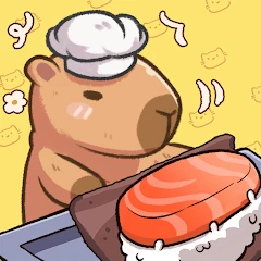 Cookingdom APK