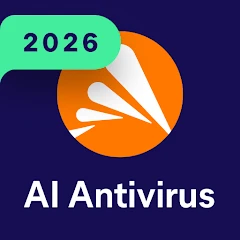 Avast Antivirus & Security Mod APK
