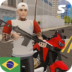Elite Motos 2 - Online APK