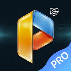 Parallel Space Pro - app clone APK