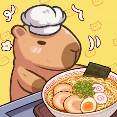 Cookingdom APK