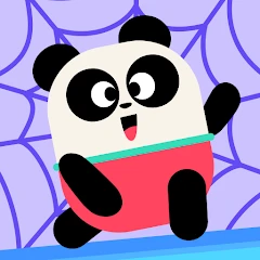 Lingokids - Play and Learn Mod APK