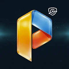 Parallel Space - app cloning Mod APK