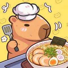 Cookingdom APK