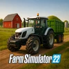 Farm Simulator: Farming Sim 22 APK