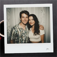 Photo Lab Picture Editor & Art APK