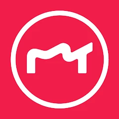 Meitu APK