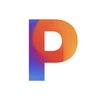 Pixelcut AI Photo Editor Mod APK