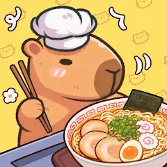 Cookingdom APK