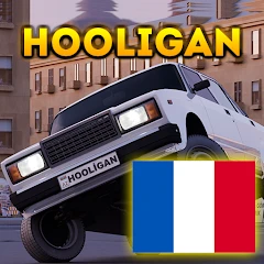 Hooligan - Car Modification Mod APK