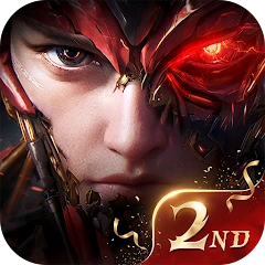 MU: Dark Epoch APK