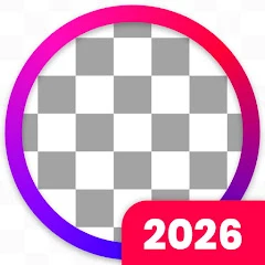 Background Eraser Photo Editor Mod APK