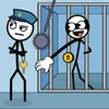 Thief Puzzle: to pass a level APK