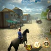 Zaptiye Mod APK
