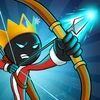 Mr Bow Mod APK
