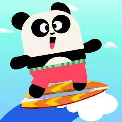 Lingokids - Play and Learn Mod APK