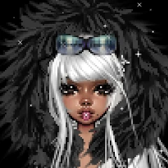 Everskies: Virtual Dress up APK