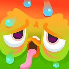 Duolingo: Language Lessons APK