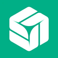 Chatbot AI - Chat & Ask AI APK