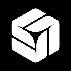 Chatbot AI - Chat & Ask AI Mod APK