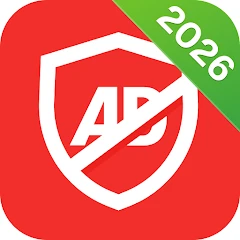 FAB Adblocker Browser:Adblock Mod APK