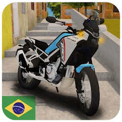 Elite Motos 2 - Online APK